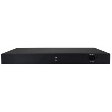 Коммутатор BDCOM S2528-P