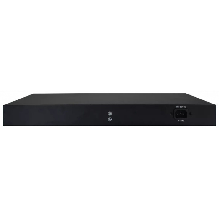 Коммутатор BDCOM S2528-P