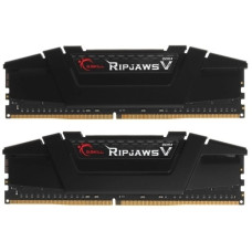 G.SKILL RipJaws V F4-3600C18D-64GVK 64 Гб
