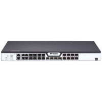 Коммутатор BDCOM GP3600-08B-2AC