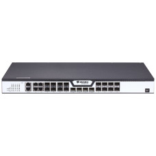 Коммутатор BDCOM GP3600-08B-2AC
