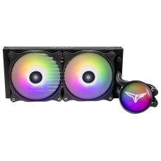 Team Group T-Force SIREN GD240E ARGB