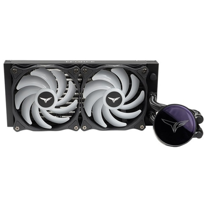Team Group T-Force SIREN GD240E ARGB