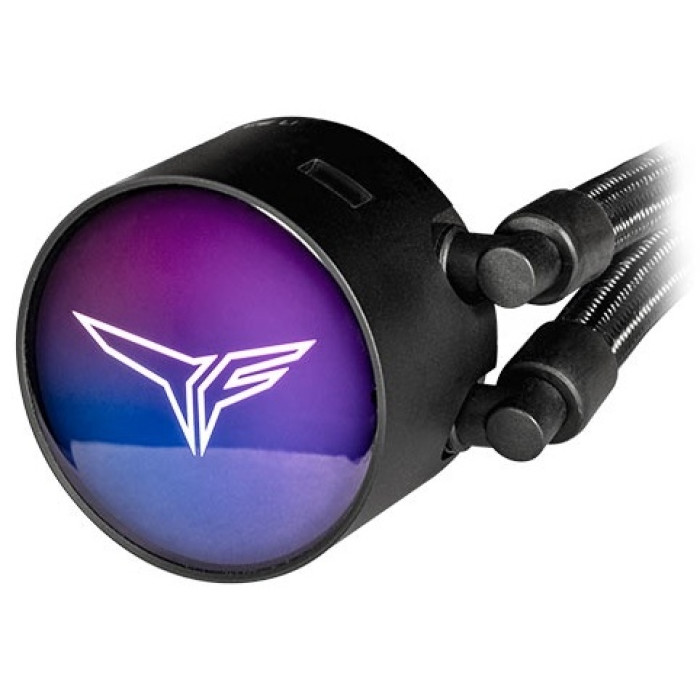 Team Group T-Force SIREN GD240E ARGB