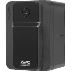 Источник бесперебойного питания APC by Schneider Electric BVX700LI-GR