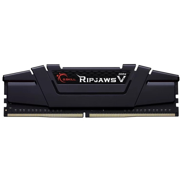 G.SKILL RipJaws V F4-3200C16Q-128GVK 128 Гб