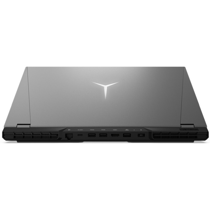 Lenovo Legion 5 Pro 16" / 8 Гб / SSD 256 Гб / Без ОС / 16ACH6H / 82JQ000QRK