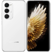 TECNO SPARK 40 Pro+ 8 ГБ/256 ГБ белый