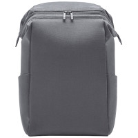 Сумка Xiaomi NINETYGO MULTITASKER Commuting Backpack серый