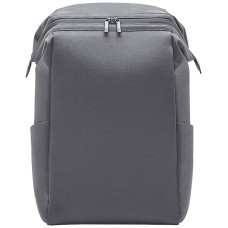 Сумка Xiaomi NINETYGO MULTITASKER Commuting Backpack серый