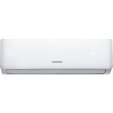 Changhong CHG-12QB