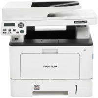 МФУ Pantum BM5100ADN