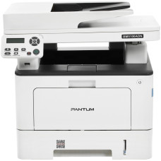 МФУ Pantum BM5100ADN