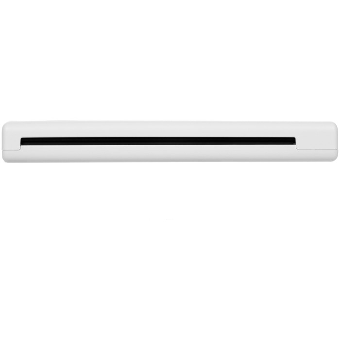 Epson WorkForce DS-80W B11B253402 белый