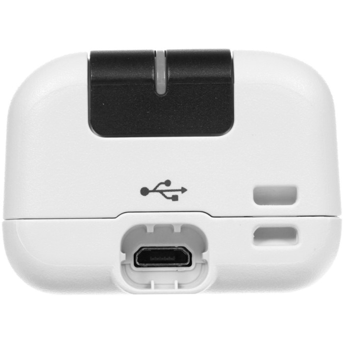 Epson WorkForce DS-80W B11B253402 белый
