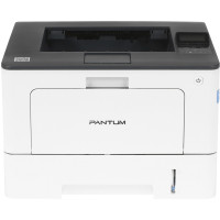 Pantum BP5100DN