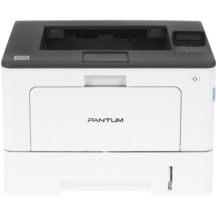 Pantum BP5100DN