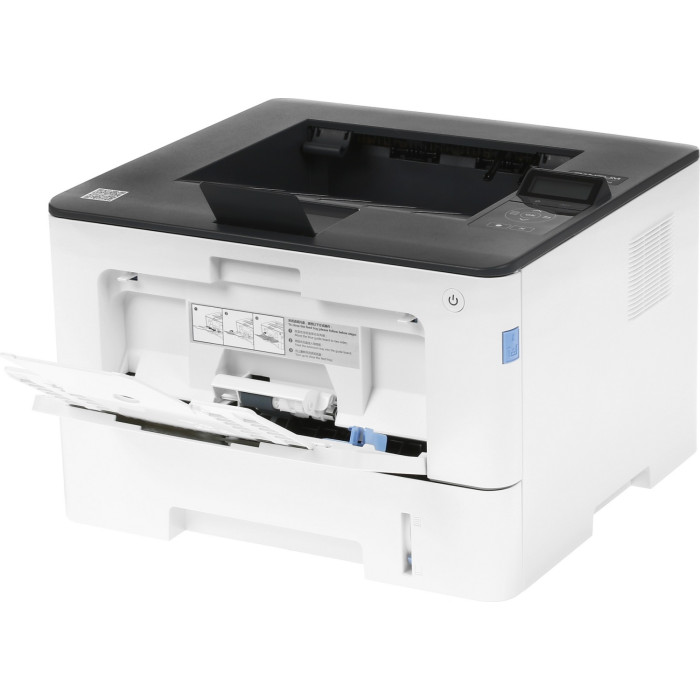 Pantum BP5100DN