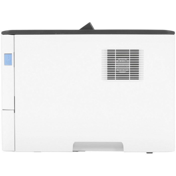 Pantum BP5100DN