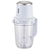 Погружной Polaris PTB 0435 белый