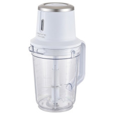 Погружной Polaris PTB 0435 белый