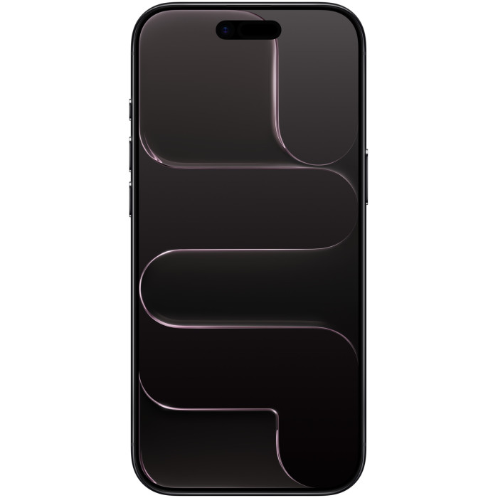 Apple iPhone Air 256Gb черный