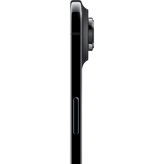 Apple iPhone Air 256Gb черный