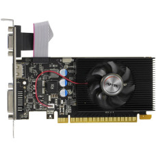 AFOX GeForce GT 730 AF730-2048D3L6 2 ГБ