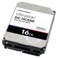 HDD Western Digital WUH721816ALE6L4 16000 ГБ