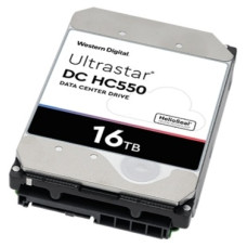 HDD Western Digital WUH721816ALE6L4 16000 ГБ