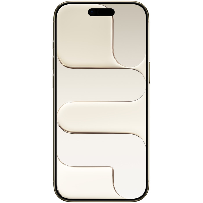 Apple iPhone Air 256Gb золотистый