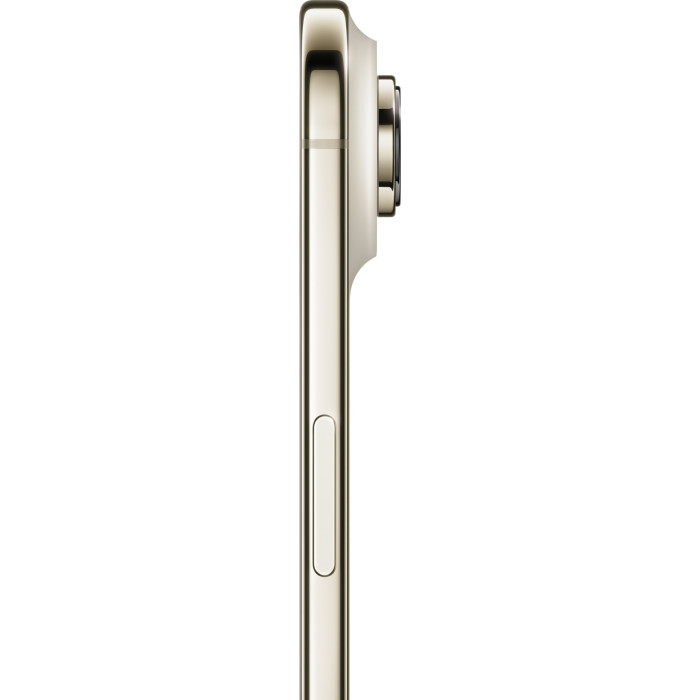 Apple iPhone Air 256Gb золотистый