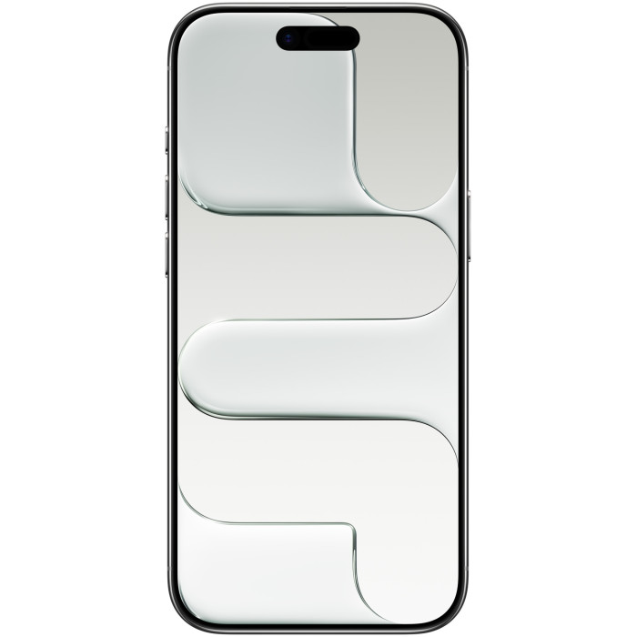 Apple iPhone Air 256Gb белый