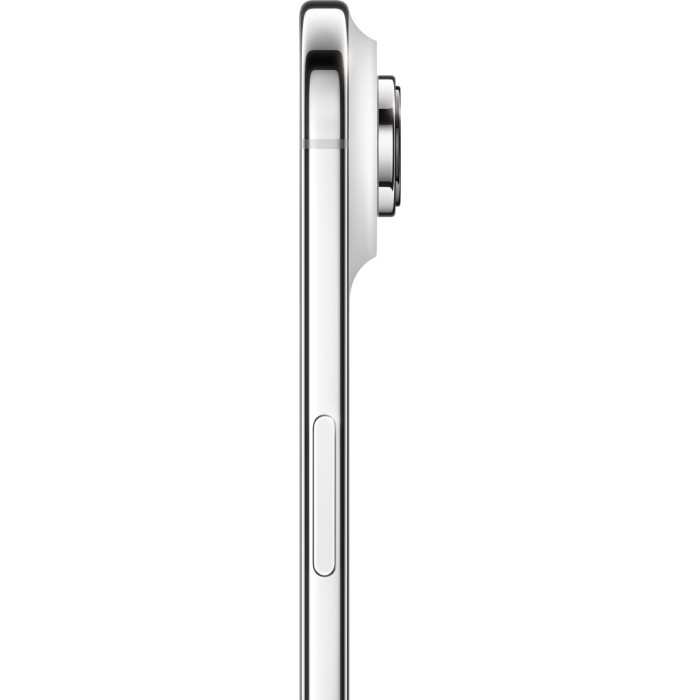Apple iPhone Air 256Gb белый