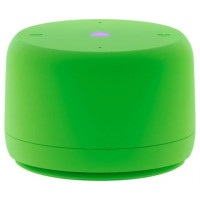 Яндекс Станция Лайт 2 YNDX-00028 зеленый