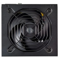 Cooler Master MWE 600W MPE-6001-ACABW-EU 600 Вт
