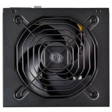 Cooler Master MWE 600W MPE-6001-ACABW-EU 600 Вт