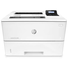 Принтер HP LaserJet Pro M501dn J8H61A