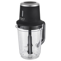 Погружной Polaris PTB 0435 черный
