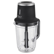 Погружной Polaris PTB 0435 черный