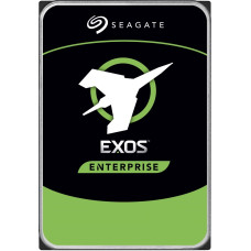 HDD Seagate ST10000NM002G 10000 ГБ