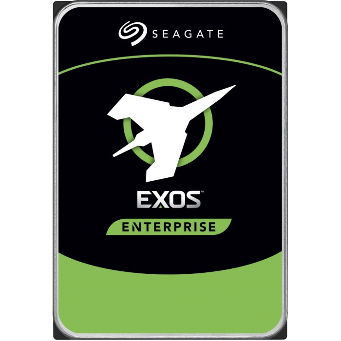 HDD Seagate ST10000NM002G 10000 ГБ