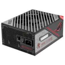 ASUS ROG-THOR-1000P2-EVA-GAMING 1000 Вт