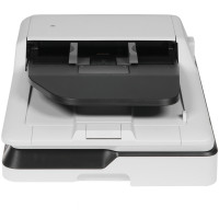 Epson WorkForce DS-1660W B11B244401 белый