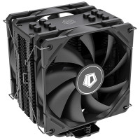 ID-COOLING SE-225-XT BLACK V2