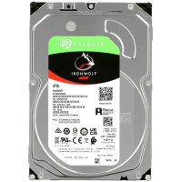 SSD Seagate ST4000VN006 4000 ГБ