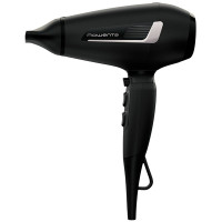 Rowenta CV8810F0 фен 2100 W