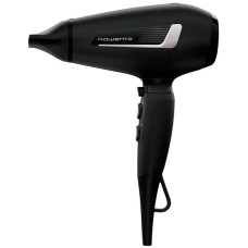 Rowenta CV8810F0 фен 2100 W