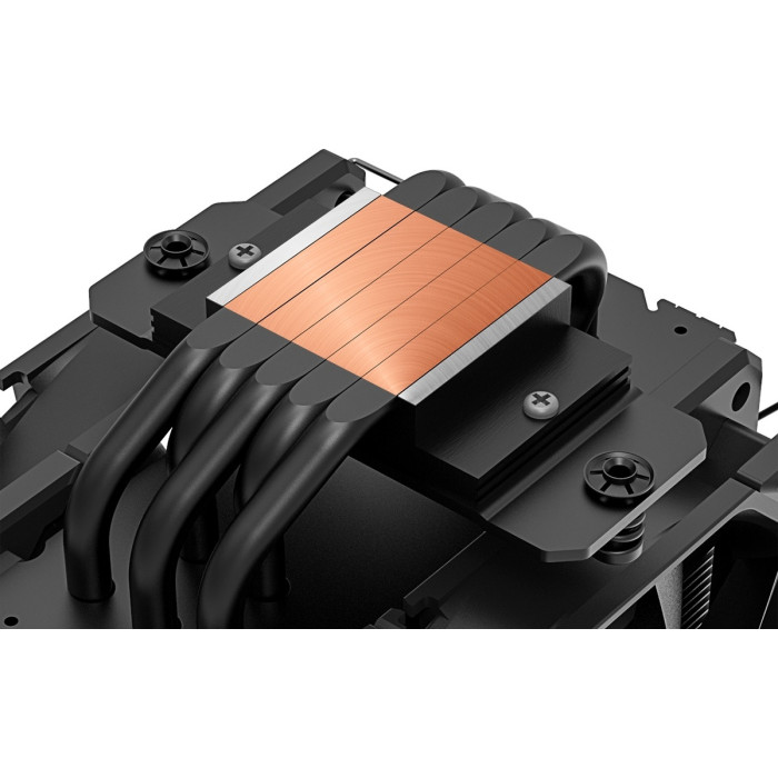 ID-COOLING SE-225-XT BLACK V2