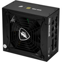 1STPLAYER STEAM PUNK PS-850SP 850 Вт